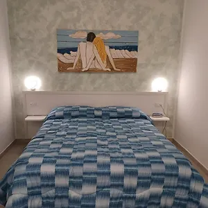 2* Szálloda Costa