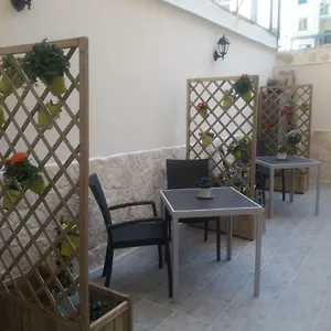  Vendégház Sole Mio & Breakfast